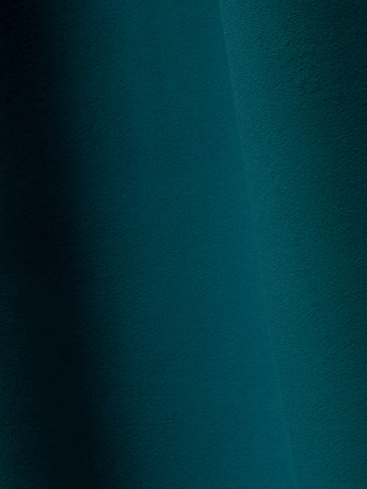 Lelievre Pigment Arctique Fabric H005590027