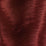Lelievre Fantasia Merise Fabric Sample H007290027