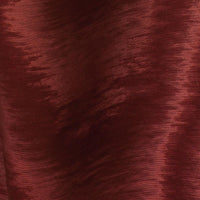 Lelievre Fantasia Merise Fabric H007290027
