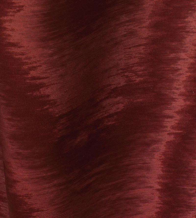 Lelievre Fantasia Merise Fabric H007290027