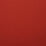 Lelievre Alto M1 Coquelicot Fabric Sample H007420027