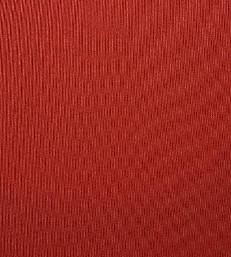 Lelievre Alto M1 Coquelicot Fabric Sample H007420027