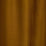 Lelievre Costa Curry Fabric H014840027