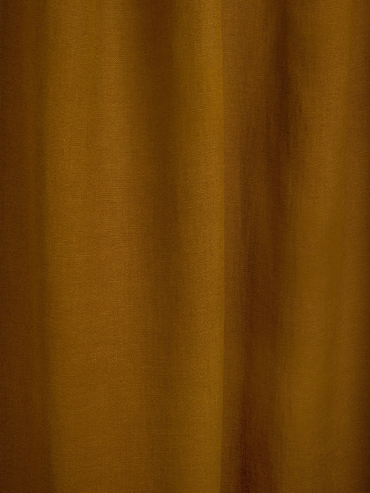 Lelievre Costa Curry Fabric Sample H014840027