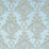 Lelievre Damas Rambouillet Nattier Bis Fabric Sample H040480027