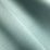 Lelievre Miroir M1 Ciel Fabric H002390028