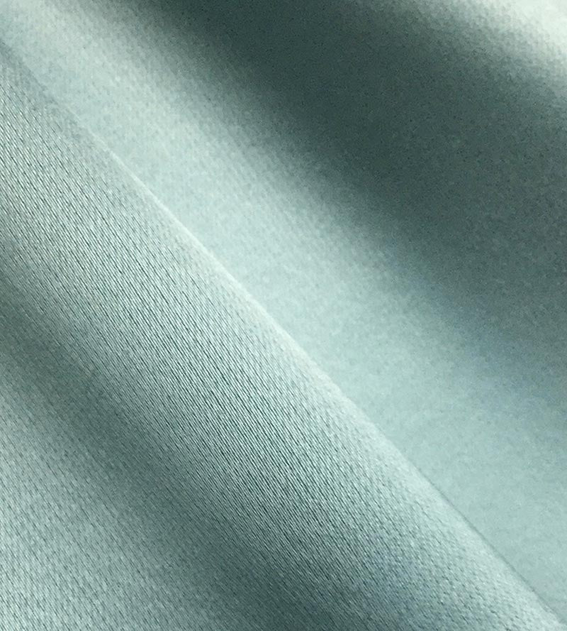 Lelievre Miroir M1 Ciel Fabric H002390028