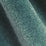 Lelievre Berry Glacier Fabric H003630028
