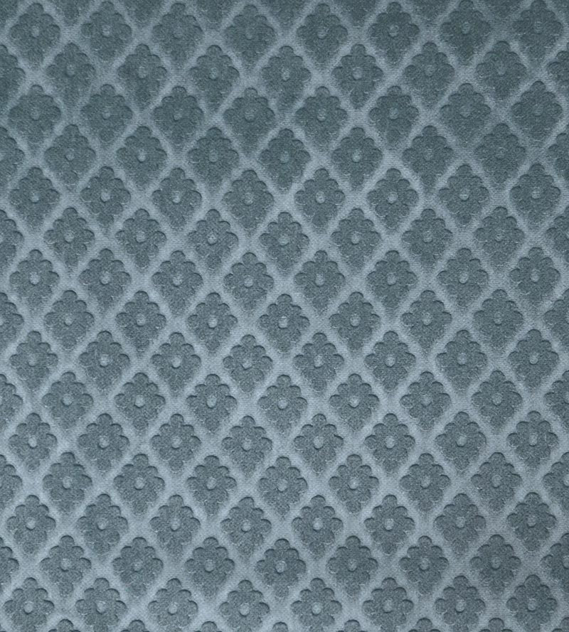 Lelievre Bourges Glacier Fabric H003650028