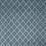 Lelievre Bourges Glacier Fabric Sample H003650028