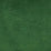 Lelievre Cosmos Conifere Fabric Sample H003830028
