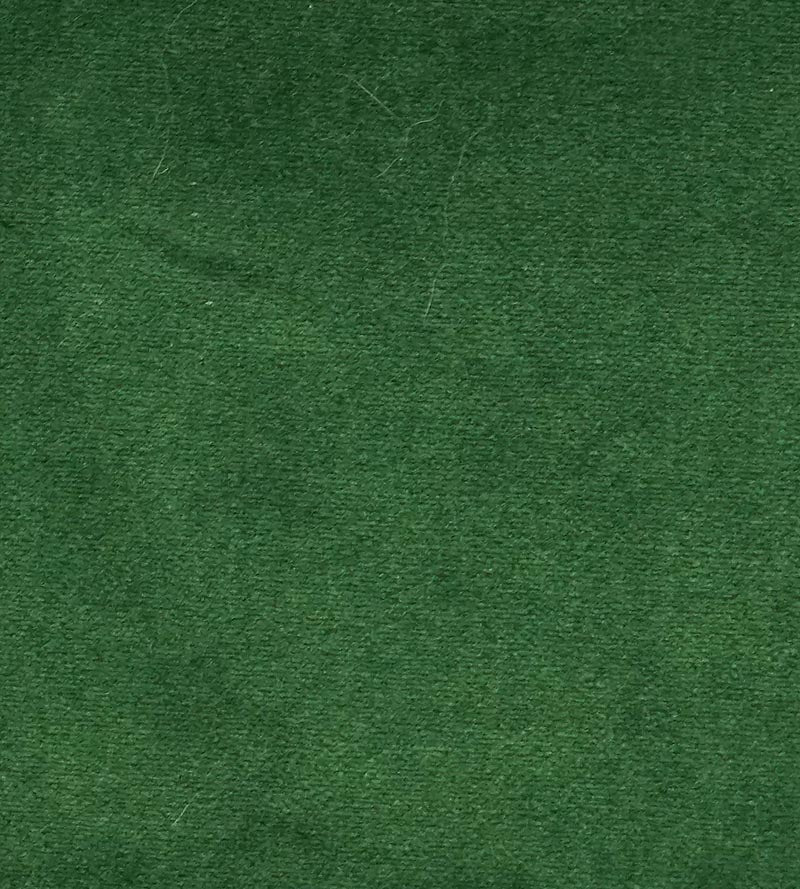 Lelievre Cosmos Conifere Fabric Sample H003830028