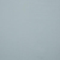 Lelievre Toucan Ciel Fabric H005580028