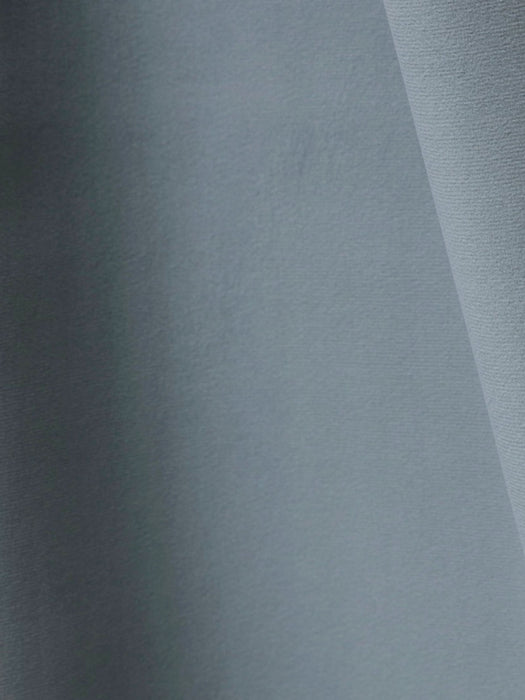 Lelievre Pigment Iris Fabric Sample H005590028