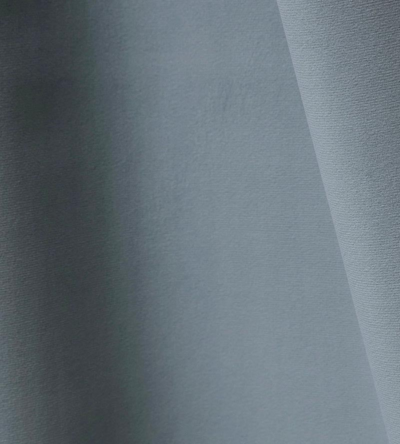 Lelievre Pigment Iris Fabric H005590028