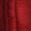 Lelievre Fantasia Cerise Fabric Sample H007290028
