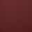 Lelievre Alto M1 Henne Fabric Sample H007420028