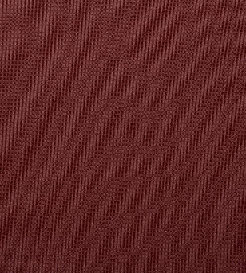 Lelievre Alto M1 Henne Fabric Sample H007420028