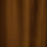 Lelievre Costa Ocre Fabric H014840028