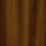 Lelievre Costa Ocre Fabric H014840028