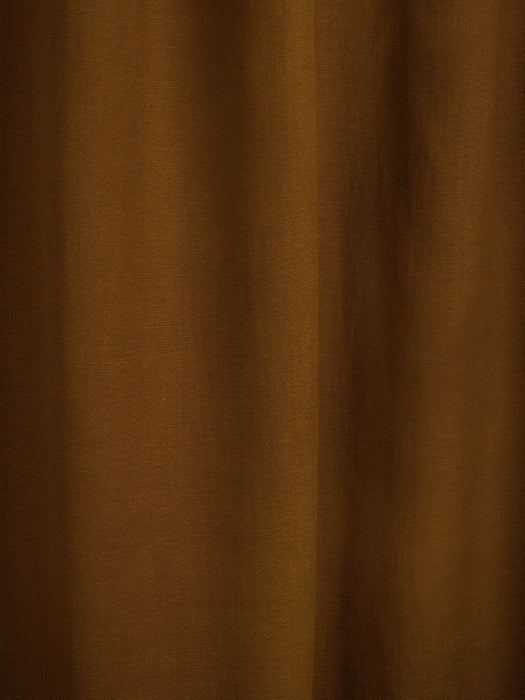 Lelievre Costa Ocre Fabric Sample H014840028