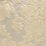 Tassinari & Chatel La Coquille Creme/Or Fabric H015160028
