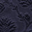 Tassinari & Chatel Pommes De Pin Royal Fabric Sample H015300028
