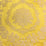 Tassinari & Chatel Couronne De Roses Or Fabric H015320028