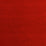Lelievre Nabab M1 Rubis Fabric H003240029