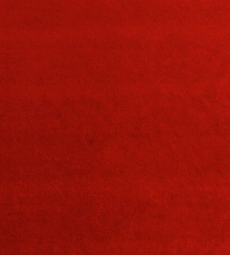 Lelievre Nabab M1 Rubis Fabric Sample H003240029