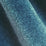 Lelievre Berry Porcelaine Fabric Sample H003630029