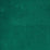 Lelievre Cosmos Emeraude Fabric Sample H003830029