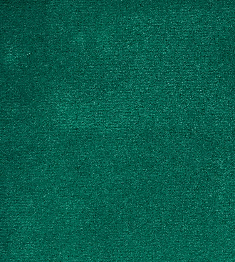 Lelievre Cosmos Emeraude Fabric Sample H003830029