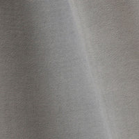 Lelievre Pigment Argent Fabric H005590029