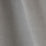 Lelievre Pigment Argent Fabric H005590029