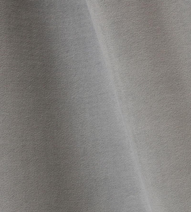 Lelievre Pigment Argent Fabric H005590029