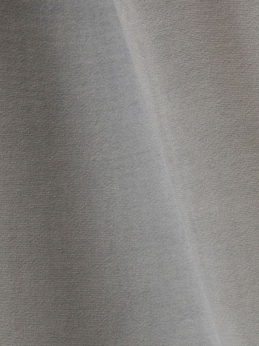 Lelievre Pigment Argent Fabric Sample H005590029