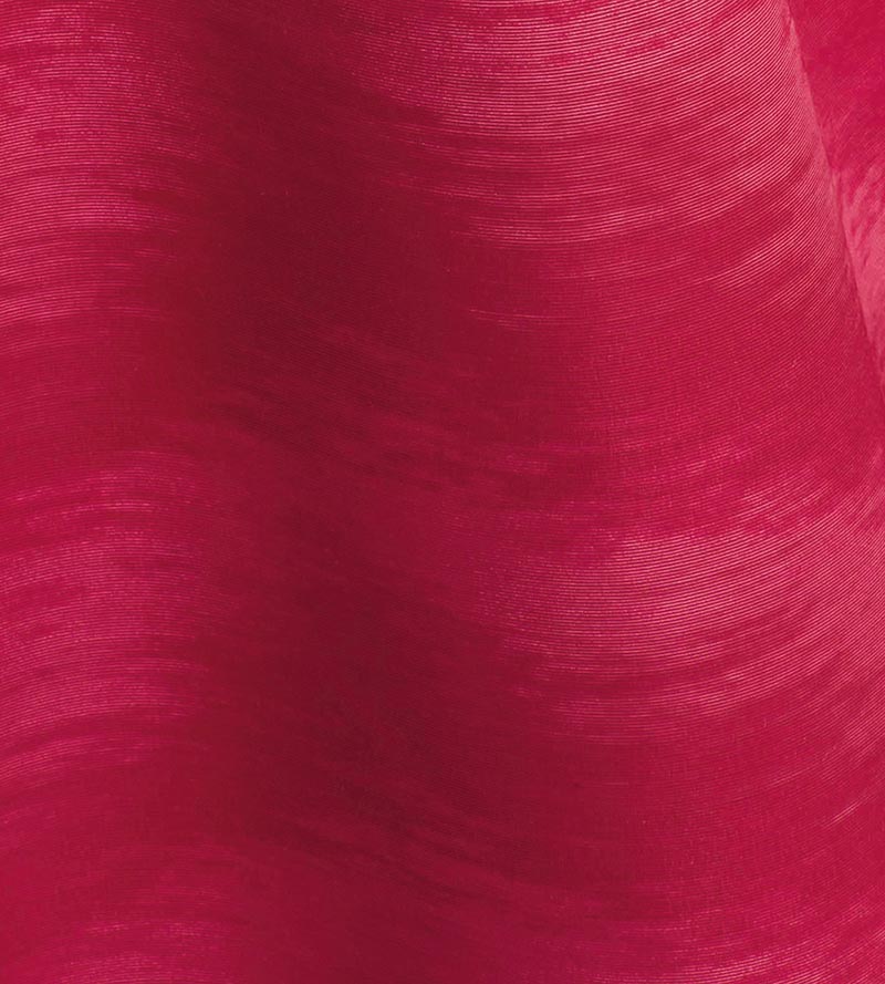 Lelievre Fantasia Bougainvillier Fabric H007290029