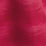 Lelievre Fantasia Bougainvillier Fabric Sample H007290029