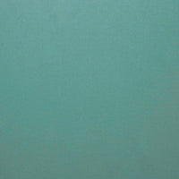 Lelievre Alto M1 Opium Fabric H007420029