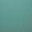 Lelievre Alto M1 Opium Fabric Sample H007420029