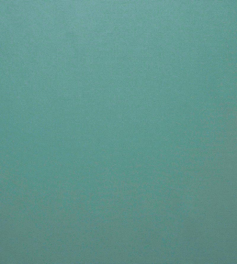 Lelievre Alto M1 Opium Fabric Sample H007420029