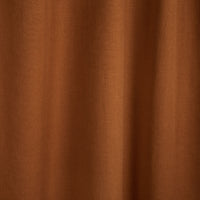 Lelievre Costa Terracotta Fabric H014840029