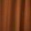 Lelievre Costa Terracotta Fabric H014840029