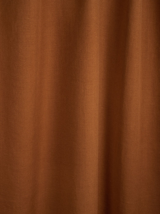 Lelievre Costa Terracotta Fabric H014840029