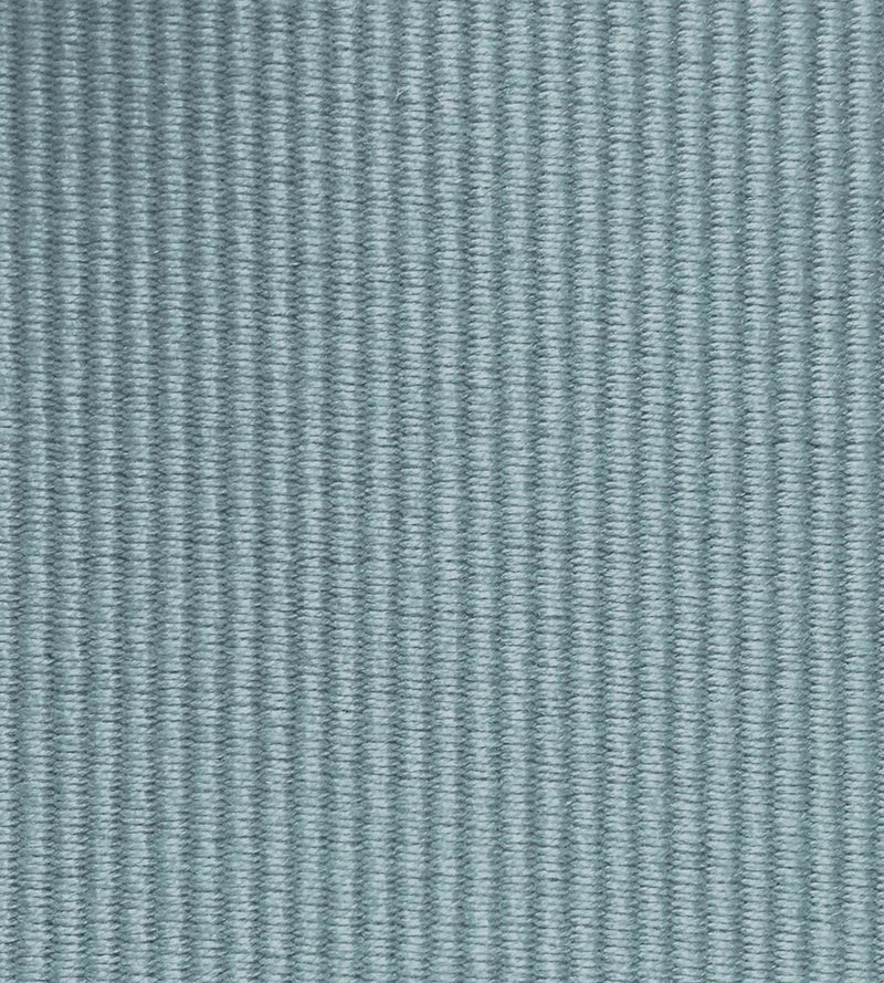 Lelievre Vizir Nattier Fabric H002950030