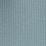 Lelievre Vizir Nattier Fabric Sample H002950030