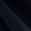 Lelievre Berry Marine Fabric H003630030