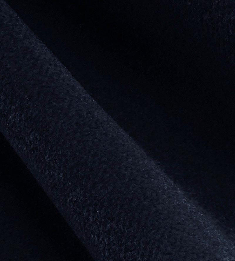 Lelievre Berry Marine Fabric H003630030