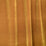Lelievre Chaulnes Mordore Fabric Sample H003790030